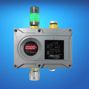 �ڒ�ʽ��ȼ?x��)��w��(b��o)����